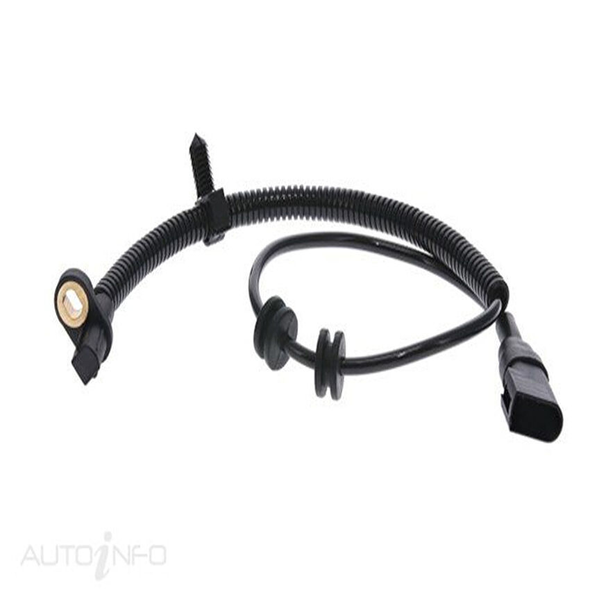 PAT ABS Wheel Speed Sensor Rear For Ford Focus EDDB EYDE ALDA 2.0L,1.8L LR GHIA