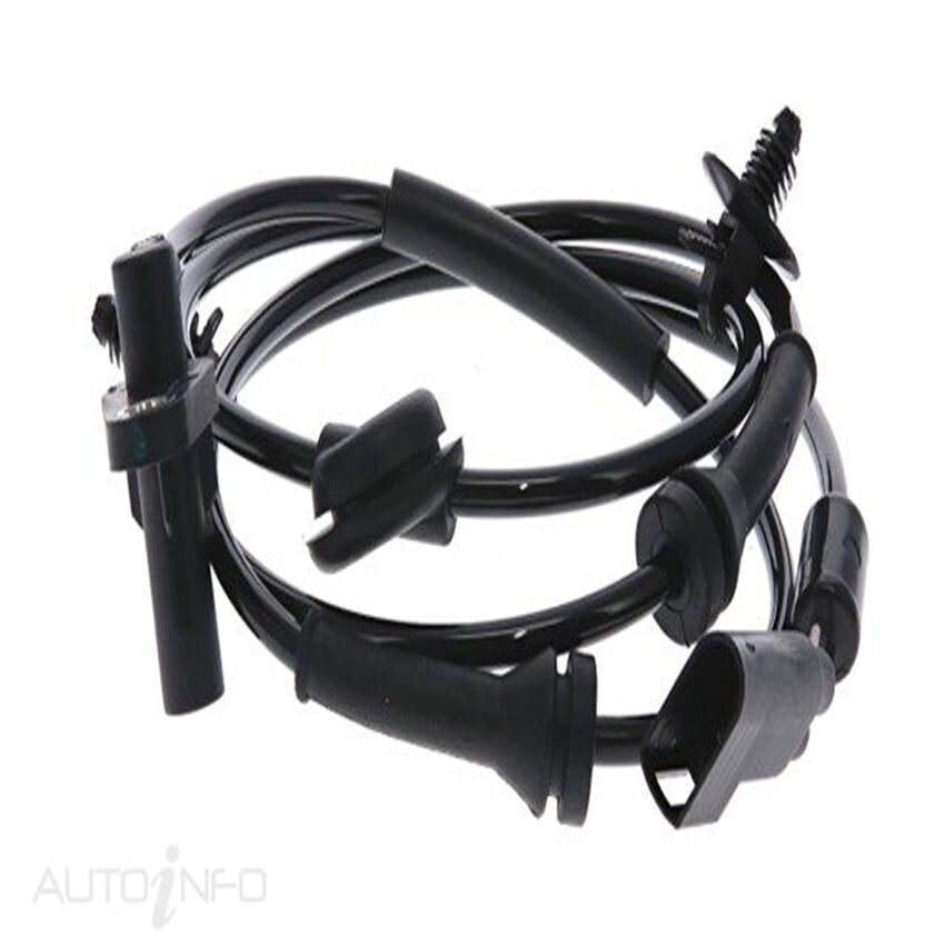 PAT ABS Wheel Speed Sensor Front For Ford Transit H9FB CVRC 2.4L,2.2L VM 330 LWB