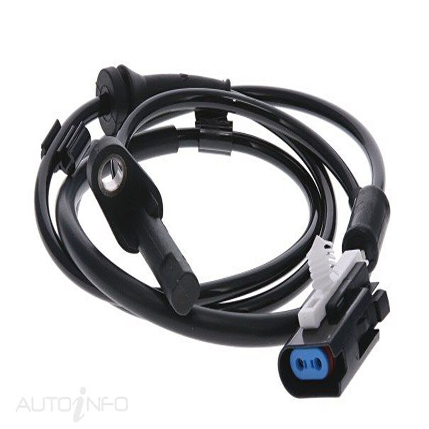 PAT ABS Wheel Speed Sensor Rear For Ford Transit H9FB CVRC 2.4L,2.2L VM LWB