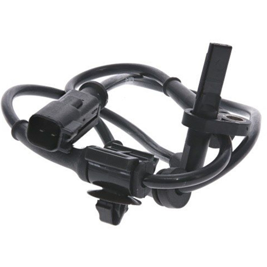 PAT ABS Wheel Speed Sensor Front For Holden Caprice WN 3.6L V6 LWR, 24V