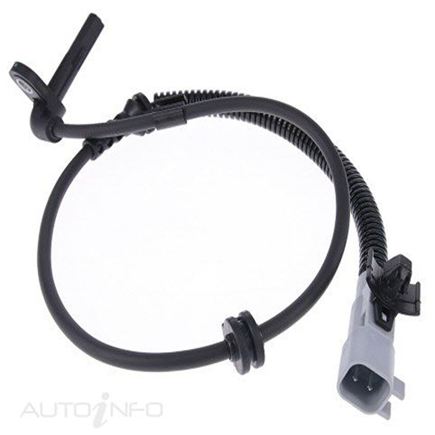 PAT ABS Wheel Speed Sensor Rear For Holden Barina F16D4 A14NET(LUJ) 1.6L,1.4L TM