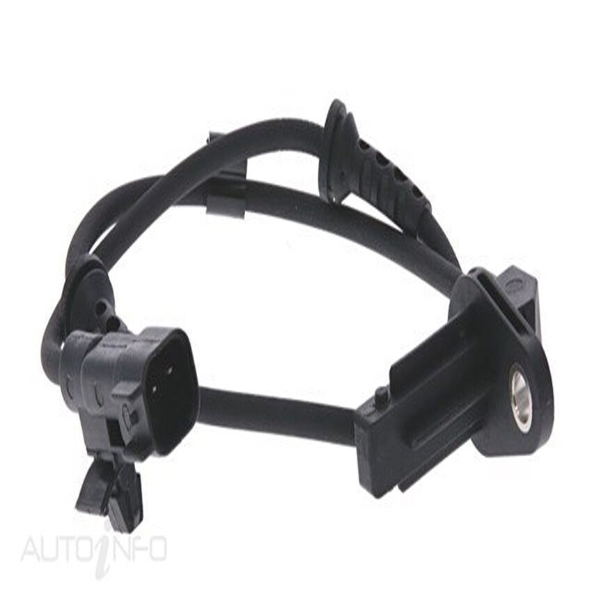 PAT ABS Wheel Speed Sensor Rear For Holden Barina B12D1 (LMU) B12D2(LL0) 1.2L MJ
