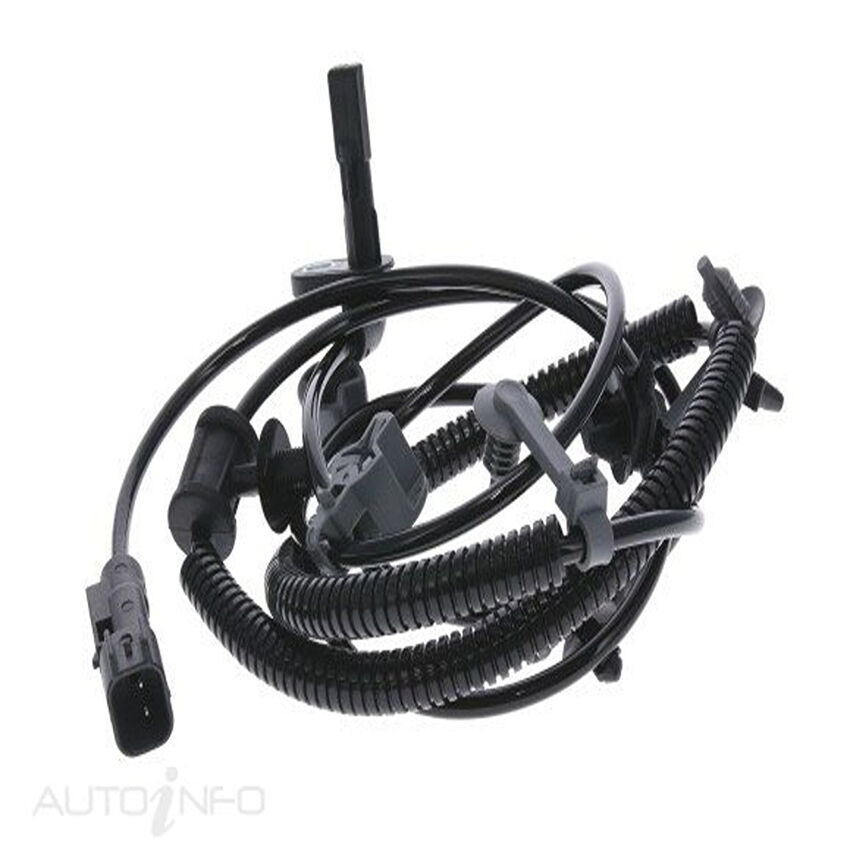 PAT ABS Wheel Speed Sensor Rear For Holden Malibu A20DTH LE9 2.0L,2.4L CD