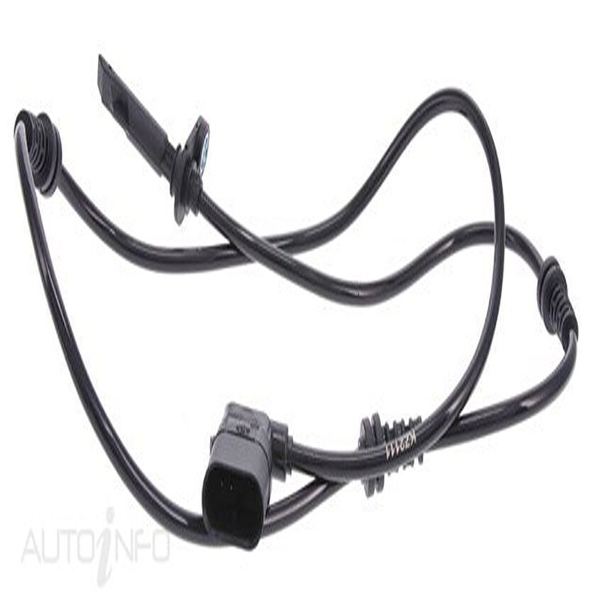 PAT ABS Wheel Speed Sensor Front For Mercedes Benz M274.910 M264.915 1.6L,2.0L