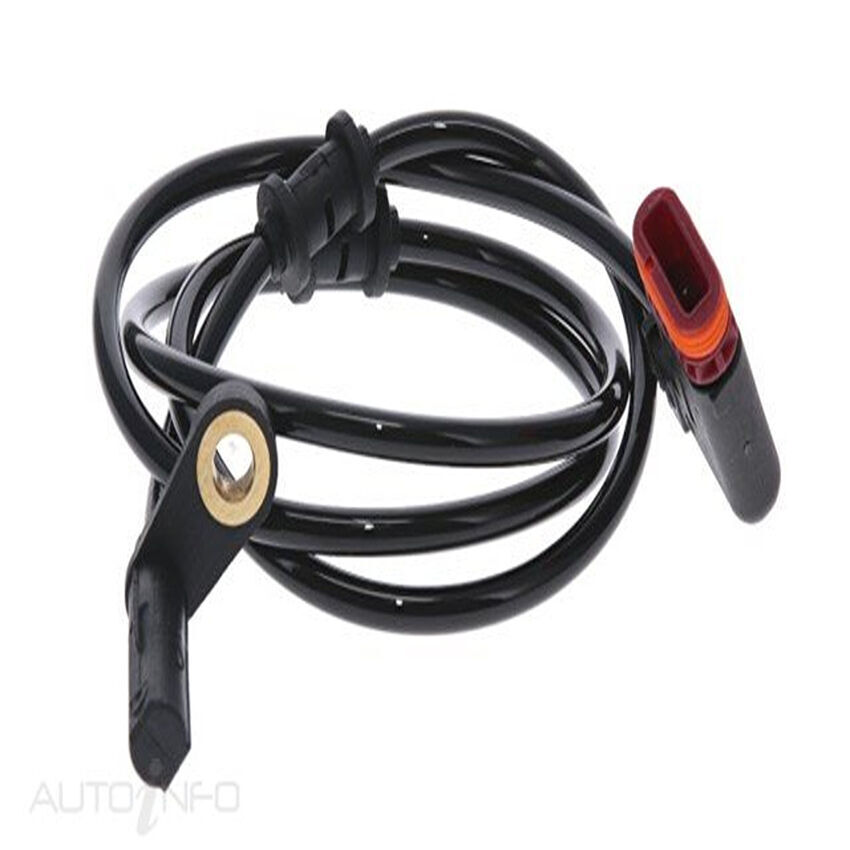 PAT ABS Wheel Speed Sensor Rear For Mercedes Benz M111.951 M271.955 2.0L,1.8L