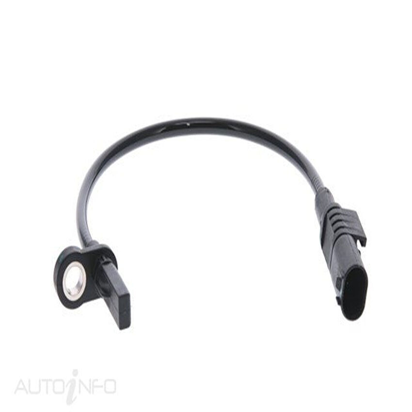 PAT ABS Wheel Speed Sensor Rear For Mercedes AMG M276.821 M157.982 3.0L 3.5L