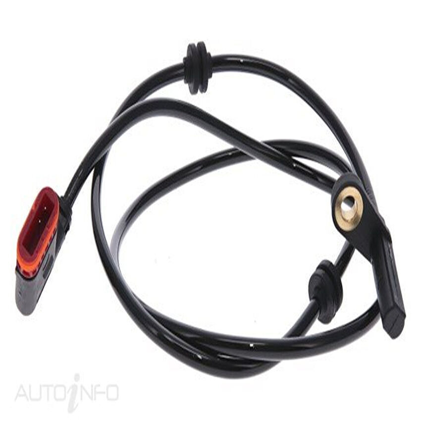 PAT ABS Wheel Speed Sensor Rear For Mercedes Benz M271.950 M156.985 1.8L,6.2L