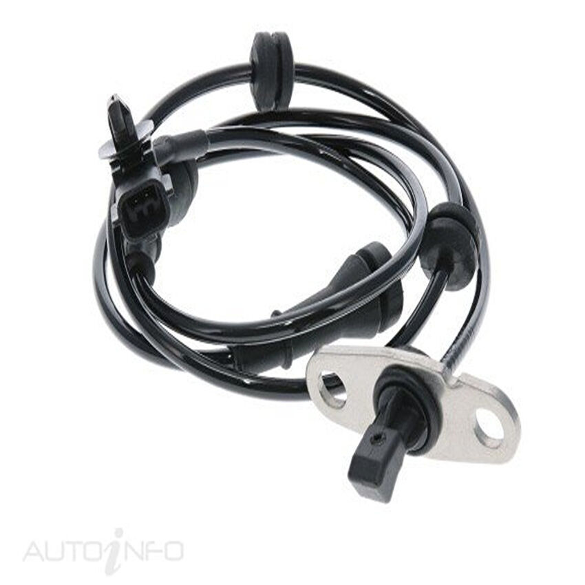 PAT ABS Wheel Speed Sensor Rear For Nissan Navara YS23DDT (M9T) 2.3L DX RX D23