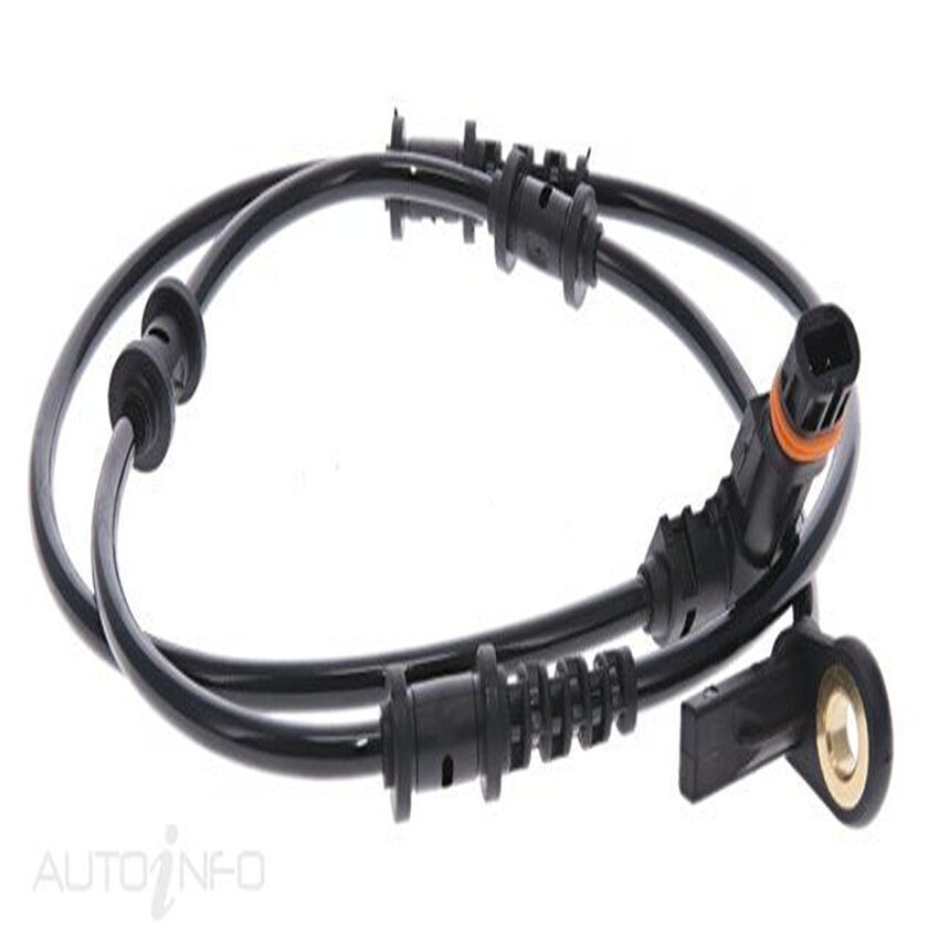 PAT ABS Wheel Speed Sensor Front For Mercedes Benz OM642.940 M273.963 3.0L,5.0L 