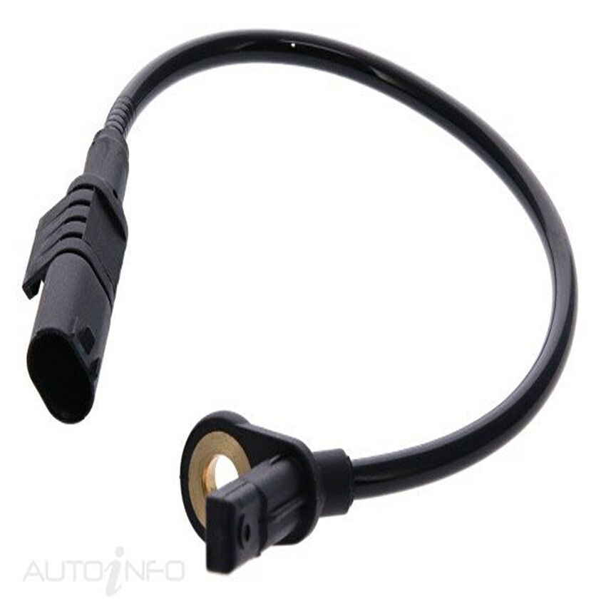 PAT ABS Wheel Speed Sensor Rear For Mercedes Benz OM642.940 M273.963 3.0L GL320