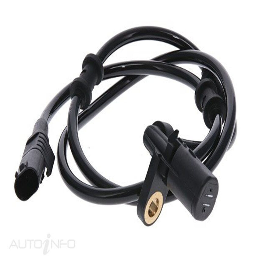 PAT ABS Wheel Speed Sensor Front For Mercedes Benz OM612.963 M112.942 2.7L ML270