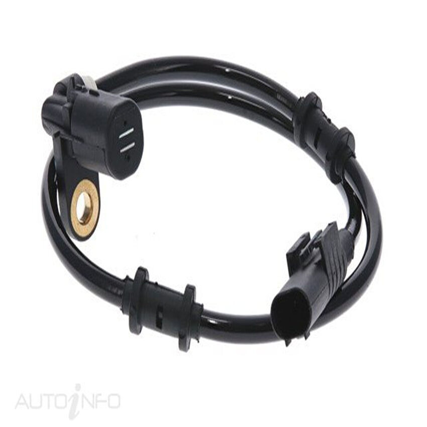 PAT ABS Wheel Speed Sensor Rear For Mercedes Benz OM612.963 M112.942 2.7L ML270