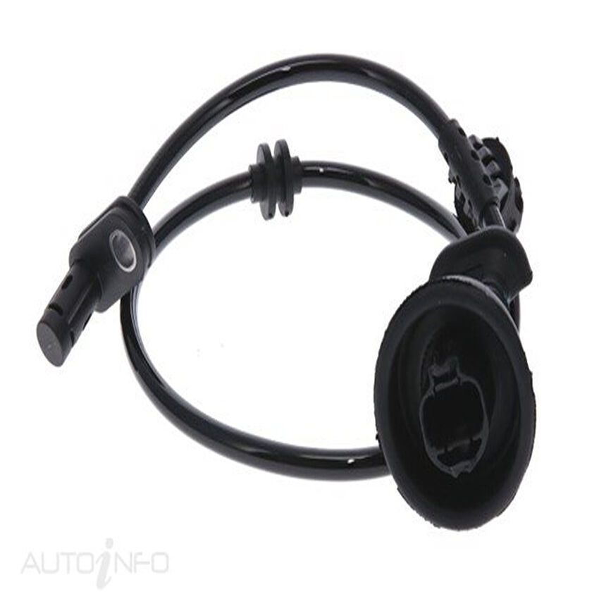 PAT ABS Wheel Speed Sensor Rear For Mercedes Benz M266.920 OM66.960 1.5L A150