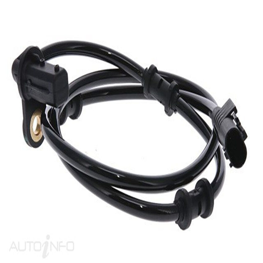 PAT ABS Wheel Speed Sensor Front For Mercedes Benz OM612.963 M112.942 2.7L ML270