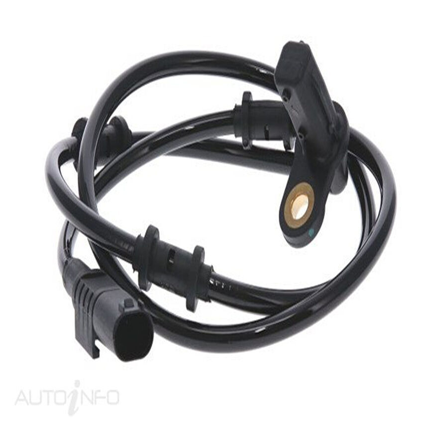 PAT ABS Wheel Speed Sensor Front For Mercedes Benz OM612.963 M112.942 2.7L ML270