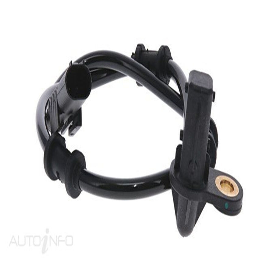 PAT ABS Wheel Speed Sensor Rear For Mercedes Benz OM612.963 M112.942 2.7L ML270