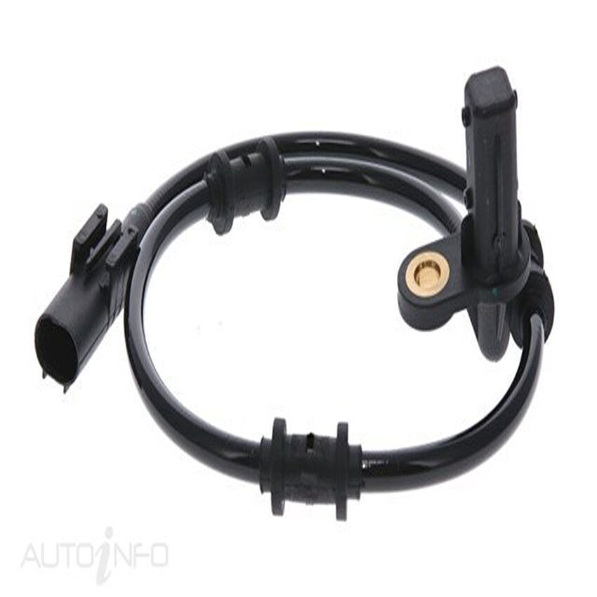 PAT ABS Wheel Speed Sensor Rear For Mercedes Benz OM612.963 M112.942 2.7L ML270