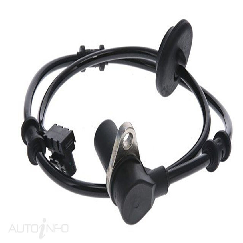 PAT ABS Wheel Speed Sensor Rear For Mercedes Benz M111.957 M111.970 2.0L,2.3L