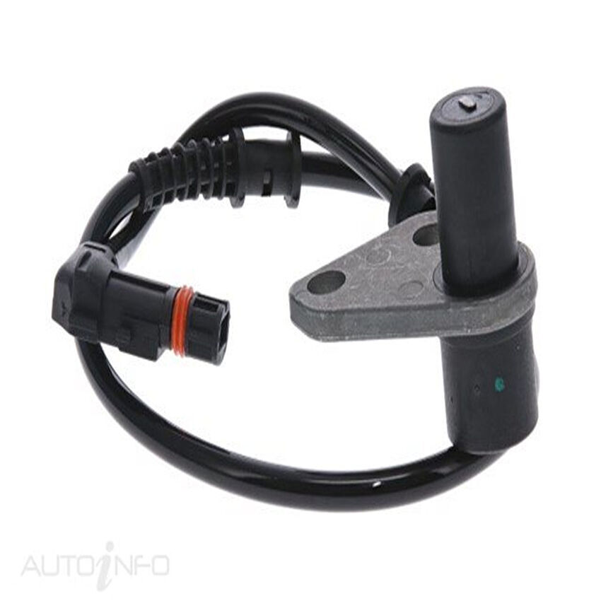 PAT ABS Wheel Speed Sensor Front For Mercedes Benz M112.940 M113.984 3.2L CLK320