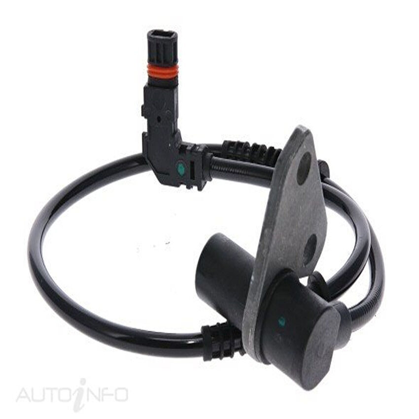 PAT ABS Wheel Speed Sensor Front For Mercedes Benz M112.940 M113.984 3.2L CLK320