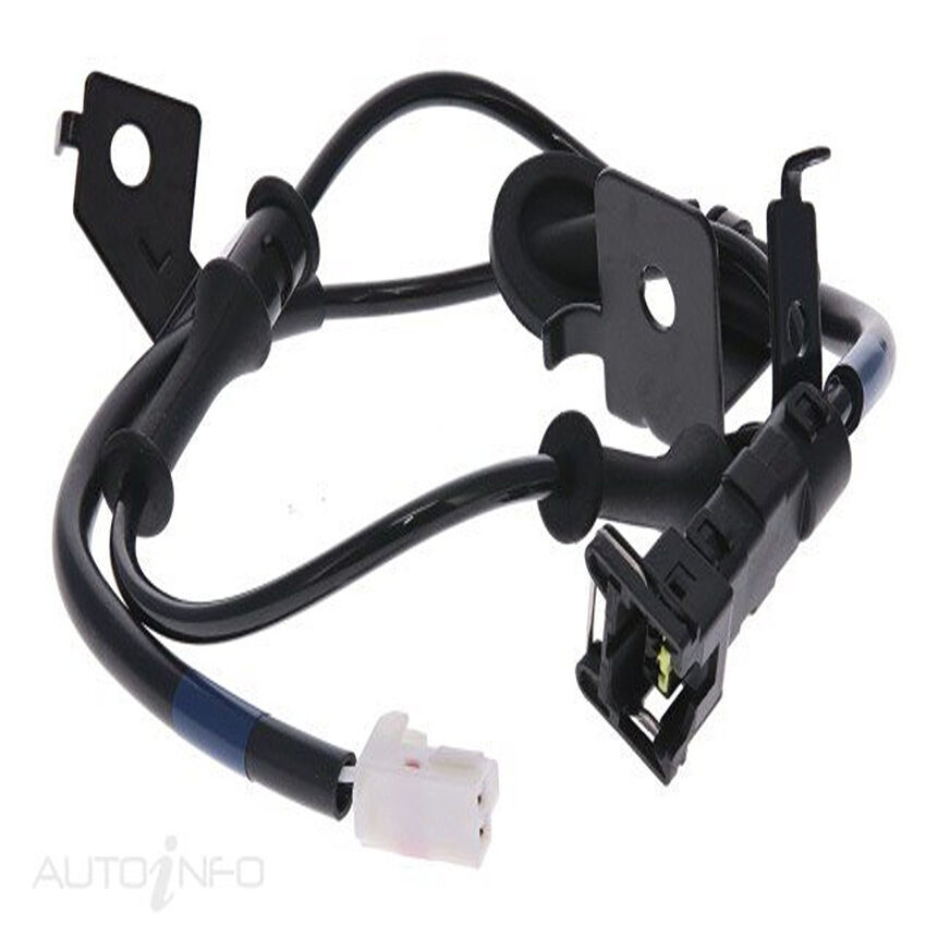 PAT Wheel Speed Harness For Kia Cerato Koup G4KD 2.0L TD LTD Edition SIR I4