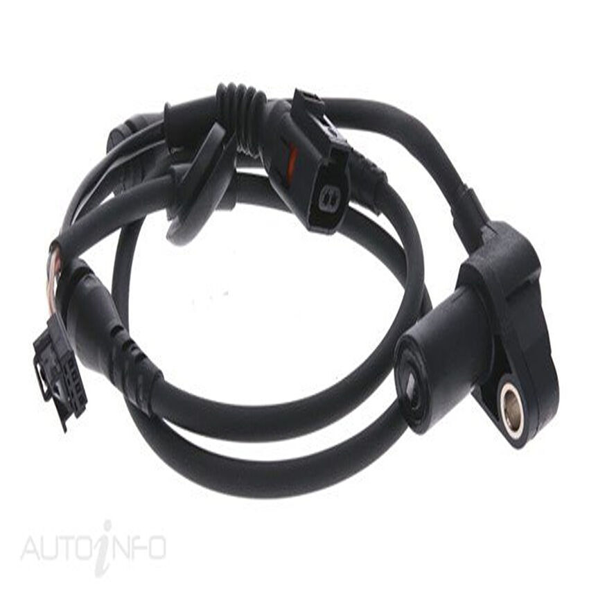 PAT ABS Wheel Speed Sensor Front For Audi A4 ALT BWE BNS 2.0L B6 B7 B8 TFSI I4