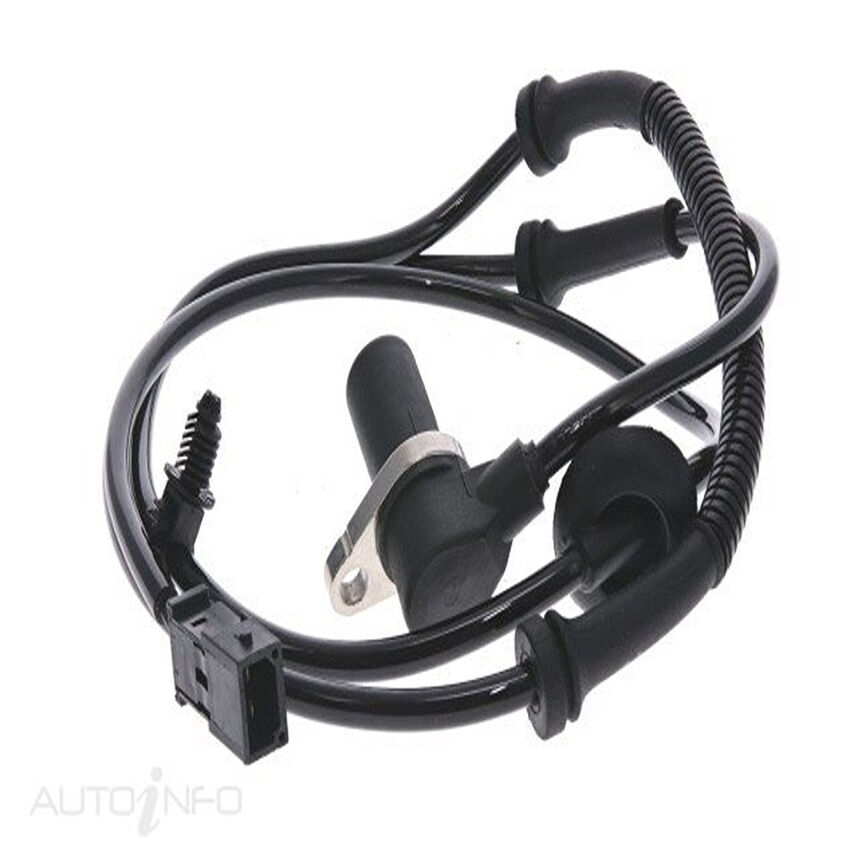 PAT ABS Wheel Speed Sensor Rear For Audi A4 ALT BWE BNS 2.0L B6 B7 TFSI I4