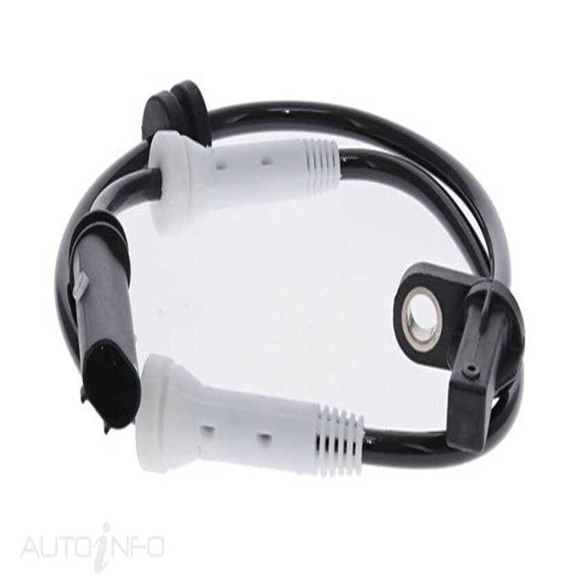 PAT ABS Wheel Speed Sensor Front For BMW 116i F20 N13B16A1.6L I4 16V 4DHatchback