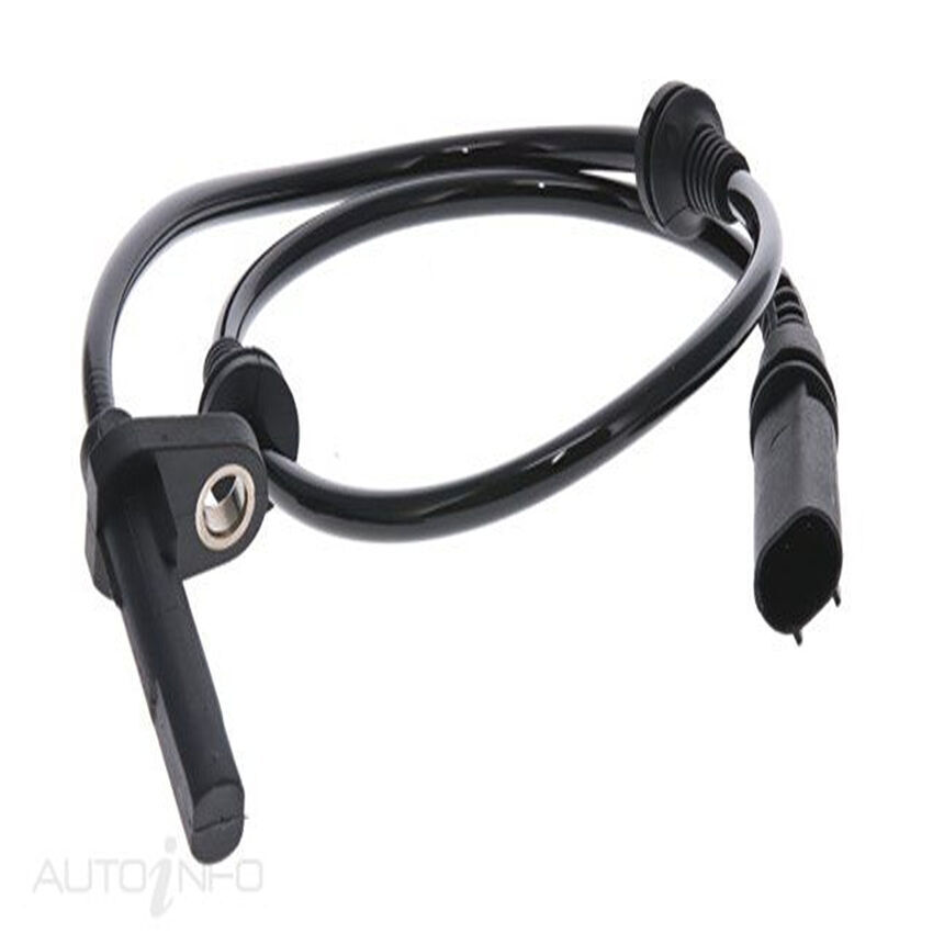 PAT ABS Wheel Speed Sensor Front For BMW X6 S63B44 M57D30TU2TOP 4.4L E71 V8