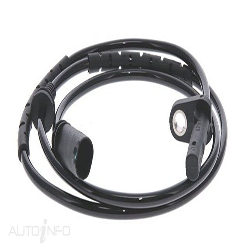 PAT ABS Wheel Speed Sensor Rear For BMW X6 S63B44 N57D30A 4.4L,3.0L F86 E71 V8