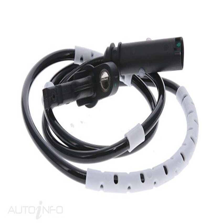 PAT ABS Wheel Speed Sensor Rear For BMW 125i B48B20B 2.0L F20 I4 16V Hatchback
