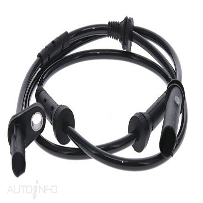 PAT ABS Wheel Speed Sensor Front For BMW X3 B47D20A N20B20B 2.0L,3.0L Xdrive F25