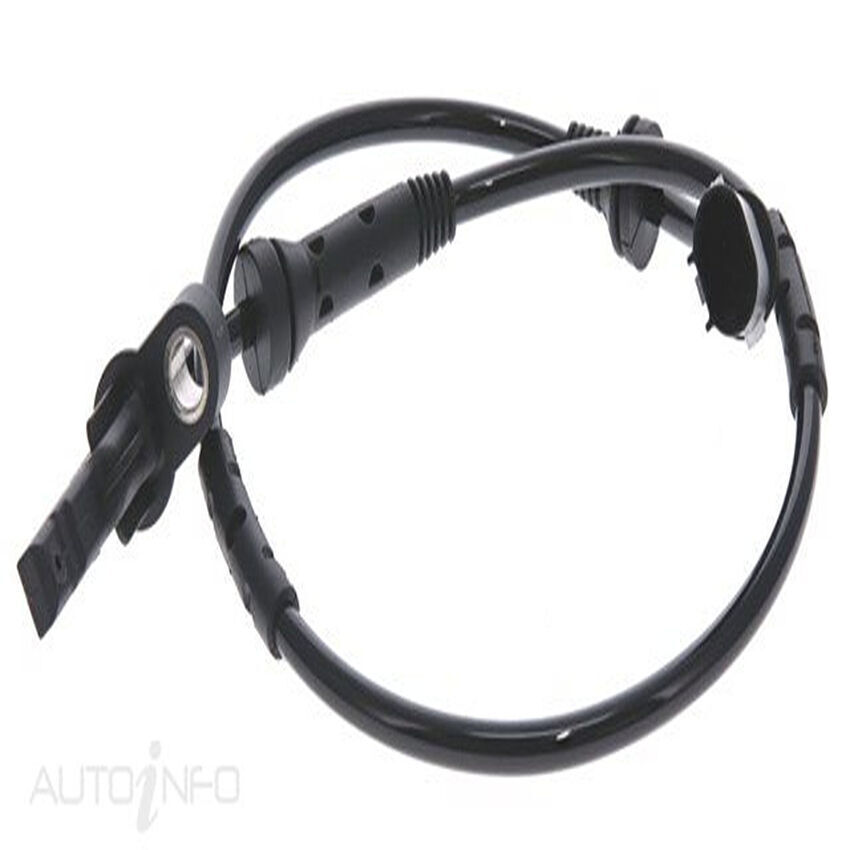 PAT ABS Wheel Speed Sensor Rear For BMW X3 B47D20A N20B20B2.0L,3.0L 20d 201 F25