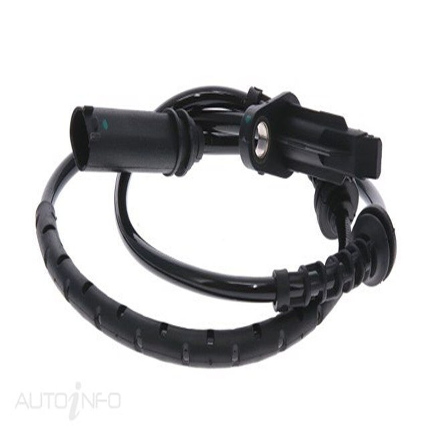 PAT ABS Wheel Speed Sensor Front For BMW X1 B47C20A B48A20A 2.0L,1.5L F48