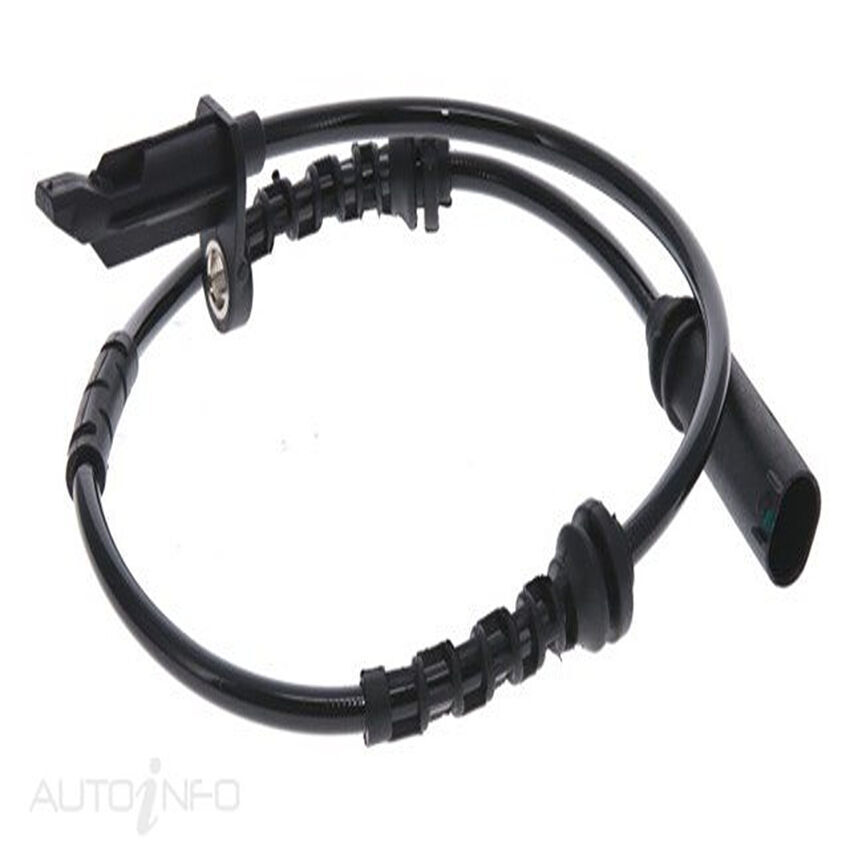 PAT ABS Wheel Speed Sensor Rear For BMW 218i B38A15A 1.5L Active Tourer F45 I3
