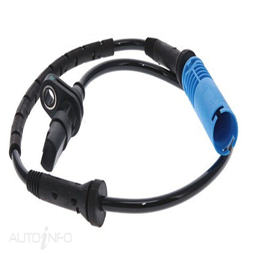 PAT ABS Wheel Speed Sensor Front For BMW X5 M57D30 M62TUB44 2.9L,3.0L E53