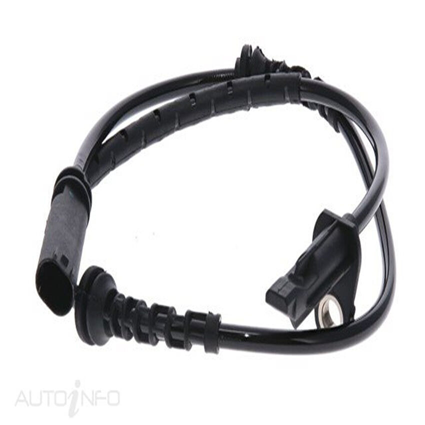 PAT ABS Wheel Speed Sensor Front For BMW 218i B38A15A 1.5L Active Tourer F45