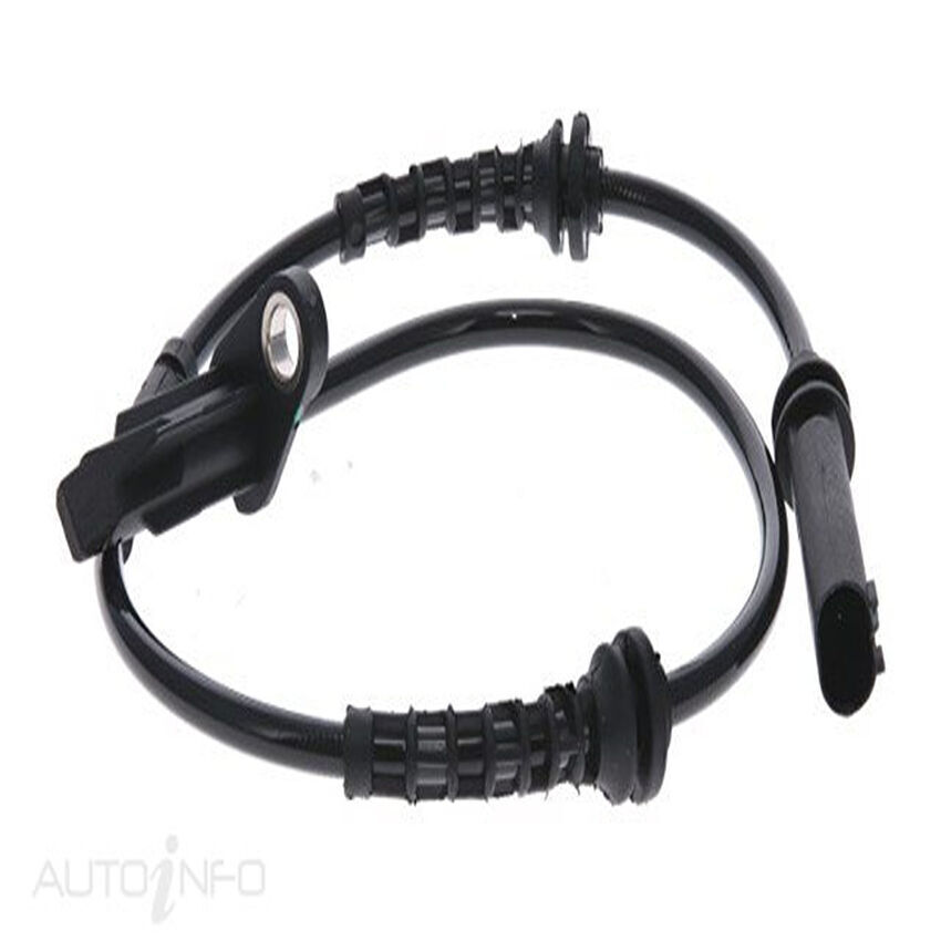 PAT ABS Wheel Speed Sensor Rear For BMW X1 B47C20A B48A20A 2.0L,1.5L sDrive 188