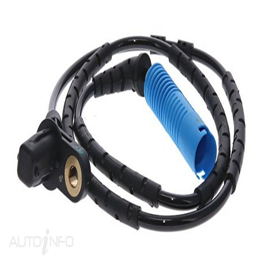 PAT ABS Wheel Speed Sensor Rear For BMW Z4 M54B25 M54B30 2.5L,3.0L E85 E86