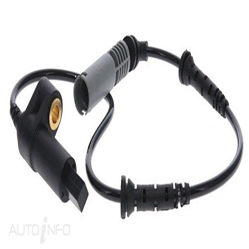 PAT ABS Wheel Speed Sensor Front For BMW M3 S54832 3.2L E46 I6 24V 2D Coupe