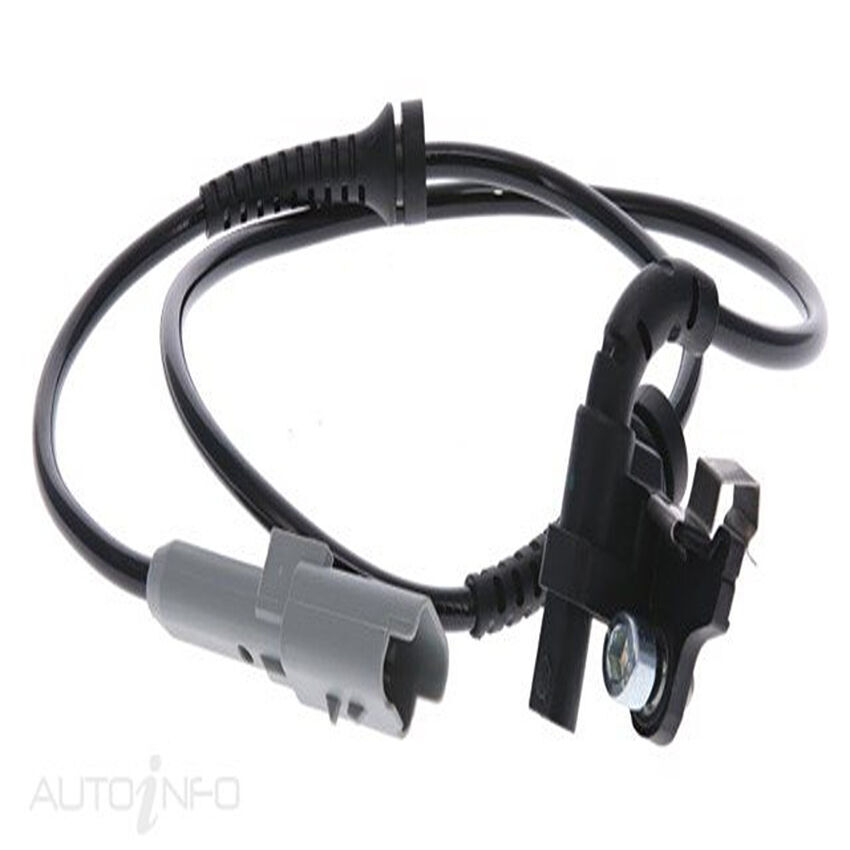 PAT ABS Wheel Speed Sensor Rear For Citroen DS4 EP6CDTX DW10CTED4 1.6L,2.0L I4