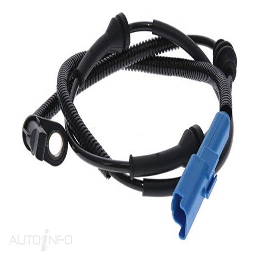PAT ABS Wheel Speed Sensor Front For Peugeot 208 EB2DT EP6CDTX 1.2L,1.6L Gti I4