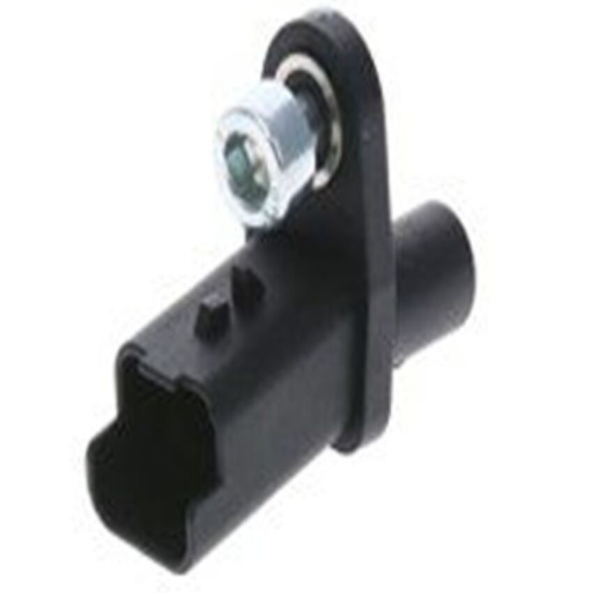 PAT ABS Wheel Speed Sensor Rear For Citroen Grand C4 DW10FD 2.0L Picasso I4 16V