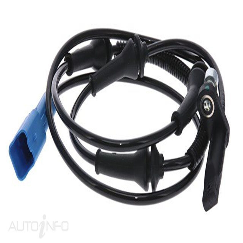 PAT ABS Wheel Speed Sensor Front For Citroen C5 EP6CDT DW10BTED4 1.6L,2.0L X7