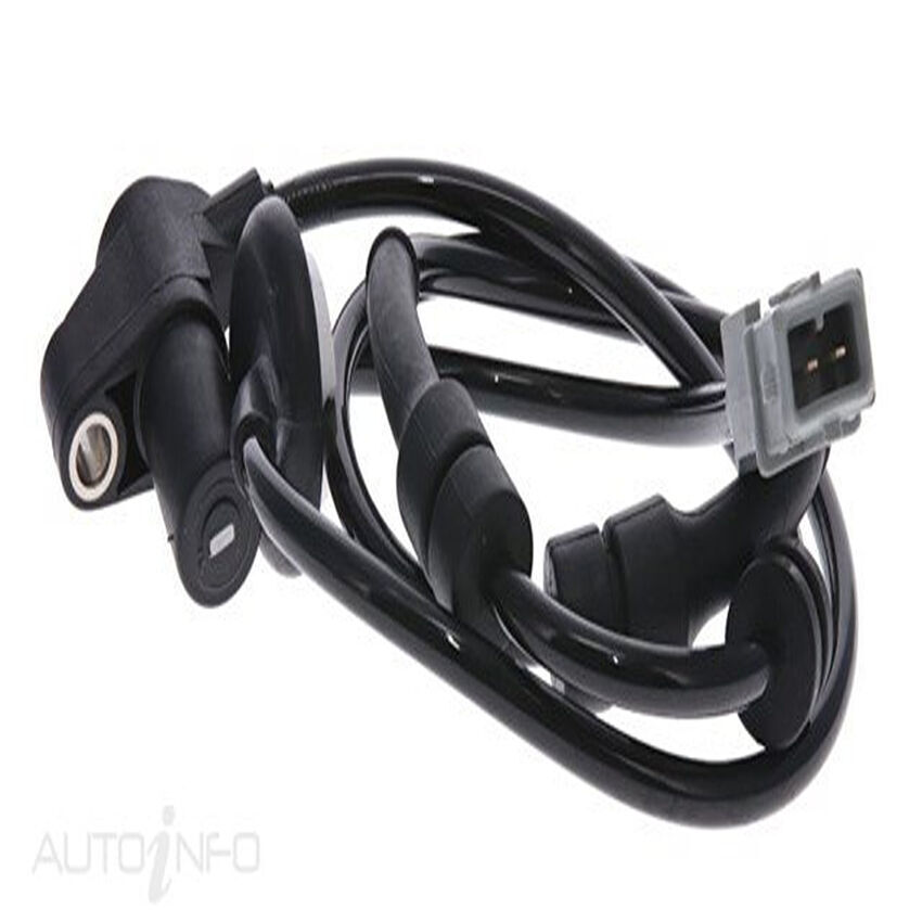 PAT ABS Wheel Speed Sensor Front For Peugeot 406 ES914 DW10ATED 2.9L,2.0L ST 