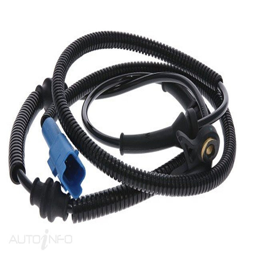 PAT ABS Wheel Speed Sensor Front For Citroen C5 EW1014 DW12TED4 2.0L,2.9L HDI