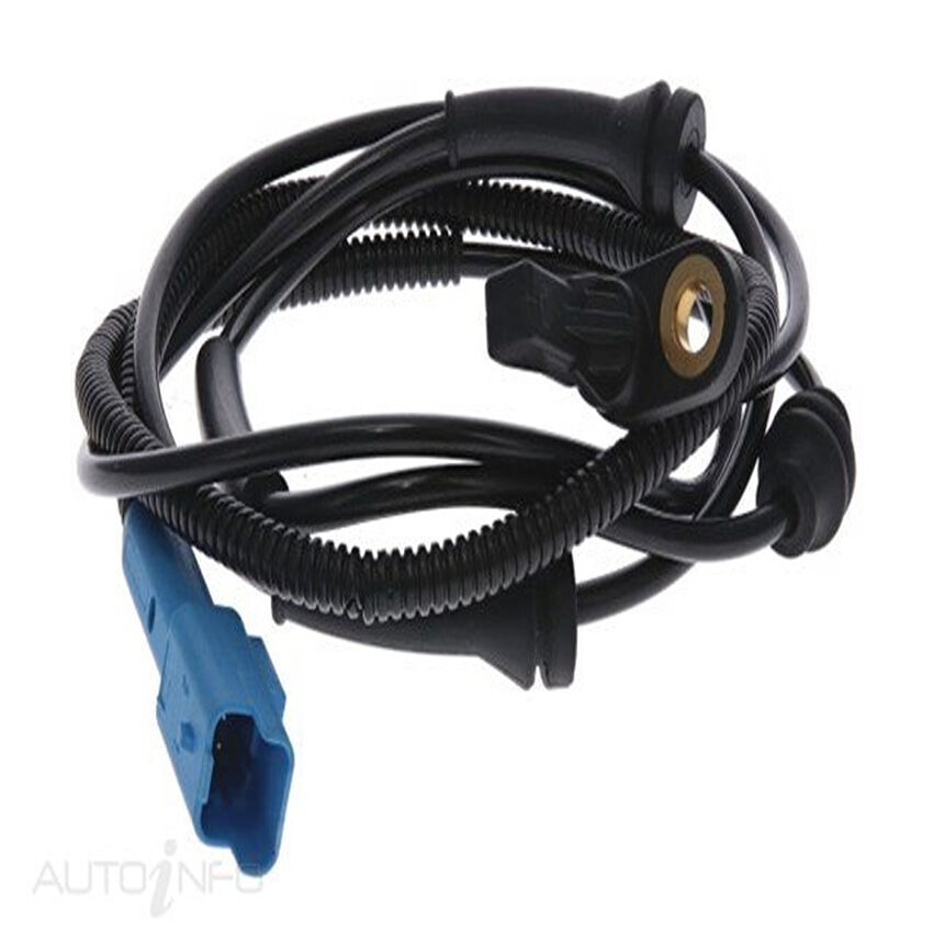 PAT ABS Wheel Speed Sensor Rear For Citroen C5 EW10J4 DW10ATED 2.0L,2.9L HDI