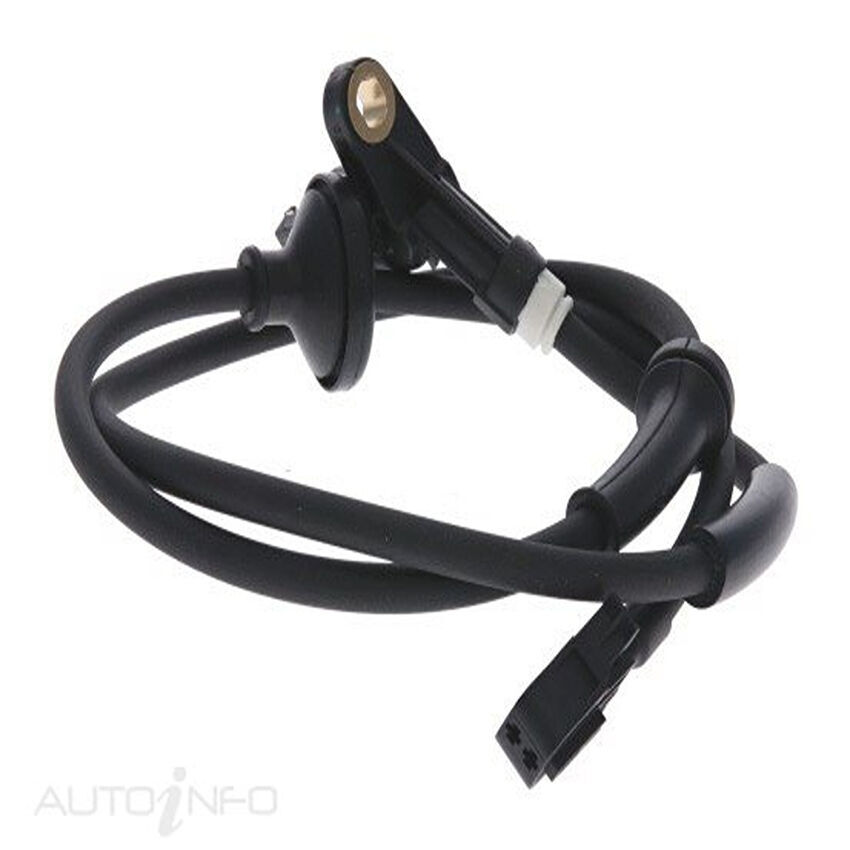 PAT ABS Wheel Speed Sensor Rear For Volkswagen Polo AEE AHS AHW 1.6L,1.4L 6N I4