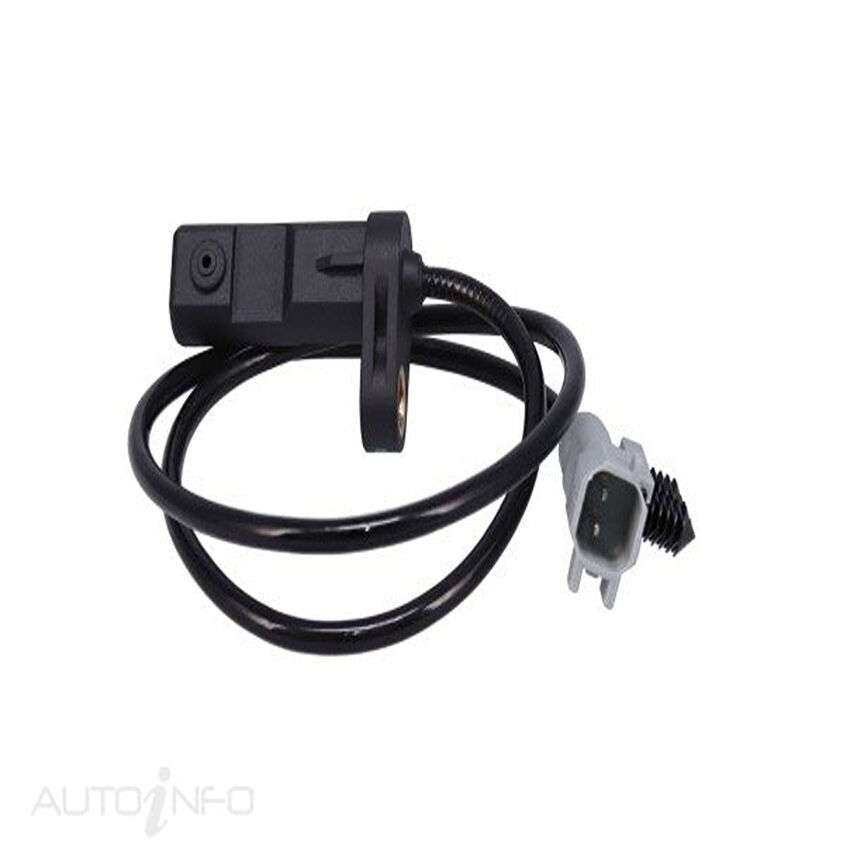 PAT ABS Wheel Speed Sensor Rear For Jeep Grand Cherokee EKG EXL EZB 3.7L,3.0L WH