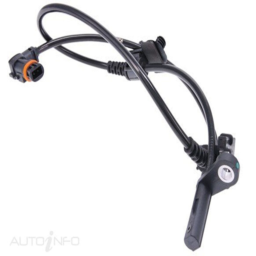 PAT Abs Wheel Speed Sensor Front For Chrysler 300C EGG EZB EZD 3.5L,5.7L,6.1L